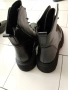дамски обувки , снимка 6
