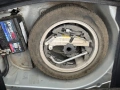 Ауди а6/ ц6/ 4ф 3.0 tfsi  на части / audi a6 c6 4f  na chasti, снимка 10
