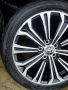 Джанти Тойота 17" 5х114,3 , снимка 7