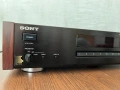 SONY ST-S770ES FM STEREO / FM-AM TUNER, снимка 2