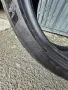 235/40/19 Michelin Pilot Sport 5, снимка 5