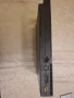 Продавам хакнат PS2 Slim с две игри и джойстик, снимка 4