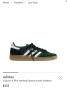 adidas sporty and rich, снимка 12