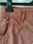 Панталон Tomi Hilfiger, снимка 7