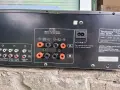 Technics su -v660, снимка 9
