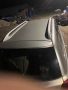 Тойота Авенсис 2 2.0 116 / Toyota Avensis 2 2.0 116 На Части, снимка 3