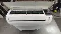 Daikin FTYN35GXV1B/RYN35GXV1B (конвенционална сплит система), снимка 8