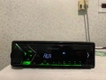 Авто радио Pioneer USB, снимка 2