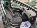 ФОЛКСВАГЕН ПОЛО 1.4-75КС КЛИМА, снимка 8