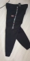 Emporio Armani EA7 Pant Mens Size L / XL НОВО! ОРИГИНАЛ! Мъжко Долнище!, снимка 2