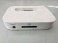 Apple iPod mini Dock M9467G/A, снимка 2