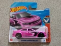 Продавам Hot Wheels 1:64 , снимка 6