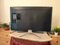 TV Самсунг 40" извит, снимка 2