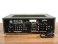 Ресивър  Technics sa-5270k /1 , снимка 6