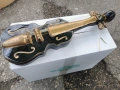 ЦИГУЛКА ЗА КОЛЕКЦИЯ 23052618341635L4, снимка 10
