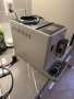 Кафеавтомат DeLonghi, снимка 2