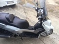 Yamaha X-City скутер , снимка 4