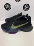 Маратонки NIKE AIR ZOOM SUPERREP. Номер 42.5, снимка 2