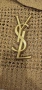 Дамска Чанта YSL, снимка 3