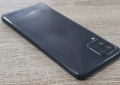 Samsung Galaxy A22 128GB 4GB RAM Dual, снимка 8