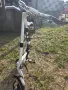 Велосипед Strida, снимка 4