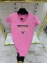 тениска guess hugo boss , снимка 4