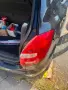 Skoda Fabia 2 .., снимка 10