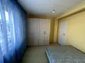 Продавам тристаен апартаметн в Сарафово, снимка 1