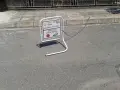 Стая за сезона  в Обзор, снимка 6