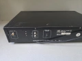 💿🔊 Jvc xl-z444 🔊💿, снимка 5