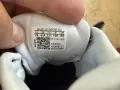 детски маратонки adidas la trainer 26, снимка 6