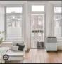 мобилен климатик Midea Сплит система, снимка 7
