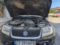 Suzuki Grand vitara, снимка 9