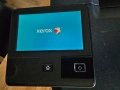 Xerox Versalink B400dn - ЗА ЧАСТИ, снимка 2