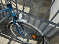Алуминиев велосипед 28 цола SCHWINN-шест месеца гаранция, снимка 2
