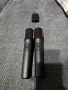 JBL Оригинални микрофони, снимка 1