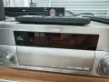 7.1 канален ресивър YAMAHA RX-V 2700, снимка 2