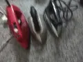 Ютии от СОЦА.. . , снимка 1