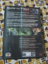 2 филма DVD дискове екшъни, снимка 4