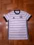 Германия - Адидас - Germany 🇩🇪 Adidas season 2019/2021, снимка 1