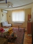 Продава се апартамент в Разград, център, снимка 8