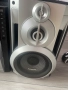 Продавам музикална си уредба Panasonic Model SC-AK750, снимка 3