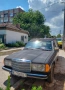 Продава се Mercedes 123, снимка 2
