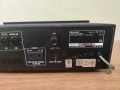 Продавам ретро стерео усилвател Sharp SM-1122H, снимка 9