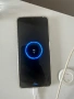 Nokia ZTE 50e blade 128gb, снимка 5