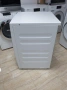 Miele W1 TwinDos Пералня Миеле 12м Гаранция, снимка 9