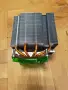 Охладител CPU Cooler DELL C253W, 0C253W за Dell XPS 8950 Precision 3660 OptiPlex 7000 7010 7010 Plus, снимка 6