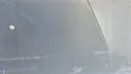 Задна броня VW Passat B8 година 2015 2016 2017 2018 код 3G5807421 , снимка 7