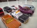 Колички Buick Regal Corgi Junior и др., снимка 4