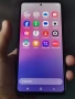 Samsung Galaxy A53 5G 6/128, Android 16, снимка 2